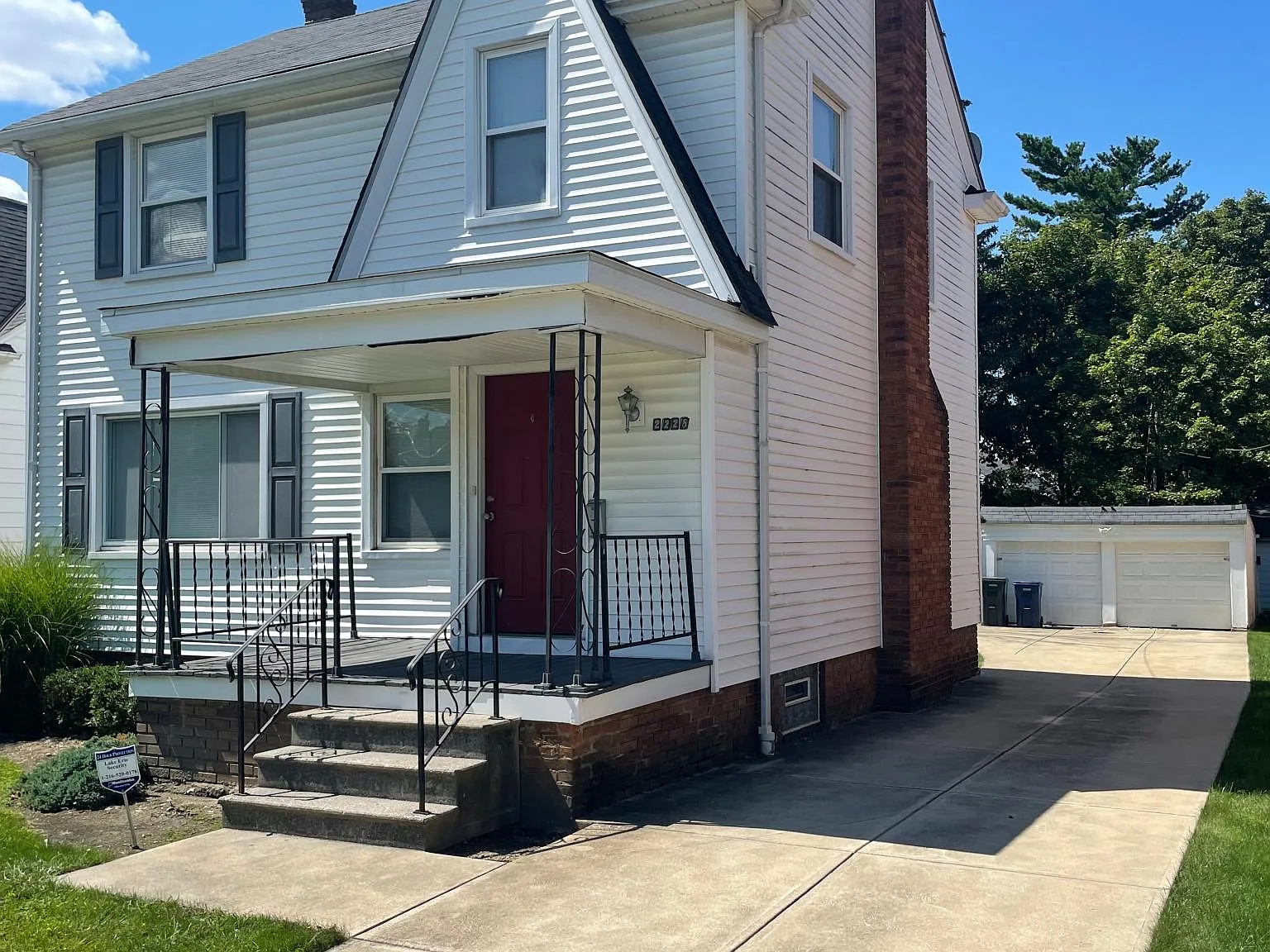 2228 S Taylor Road — Photo 4