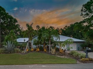 1275 Seeley Cir NW, Palm Bay, FL 32907