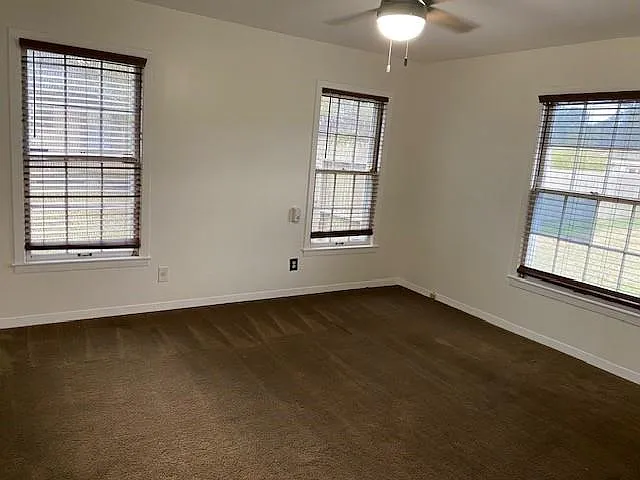 1210 Brazos St — Photo 8