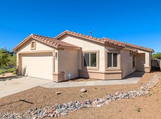 8305 N Austin Nikolas Ct, Tucson, AZ 85704