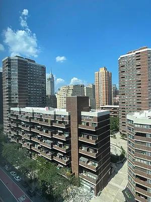 Rented by Winzone Realty Home Inc | media 5