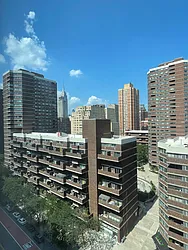 Rented by Winzone Realty Home Inc