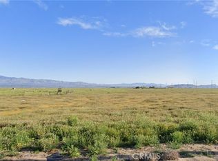 48799 110th St W #38, Lancaster, CA