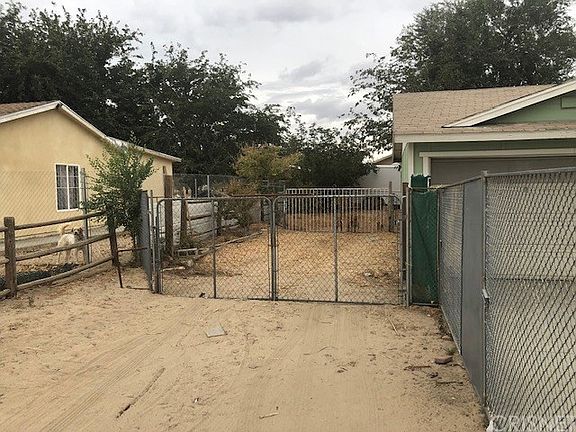3rd image of 41059 172nd St E
