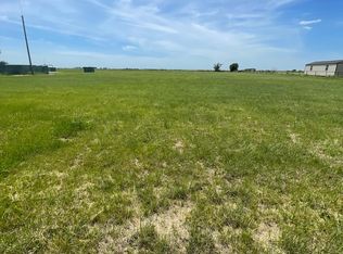Petes Ln, Ponder, TX 76259