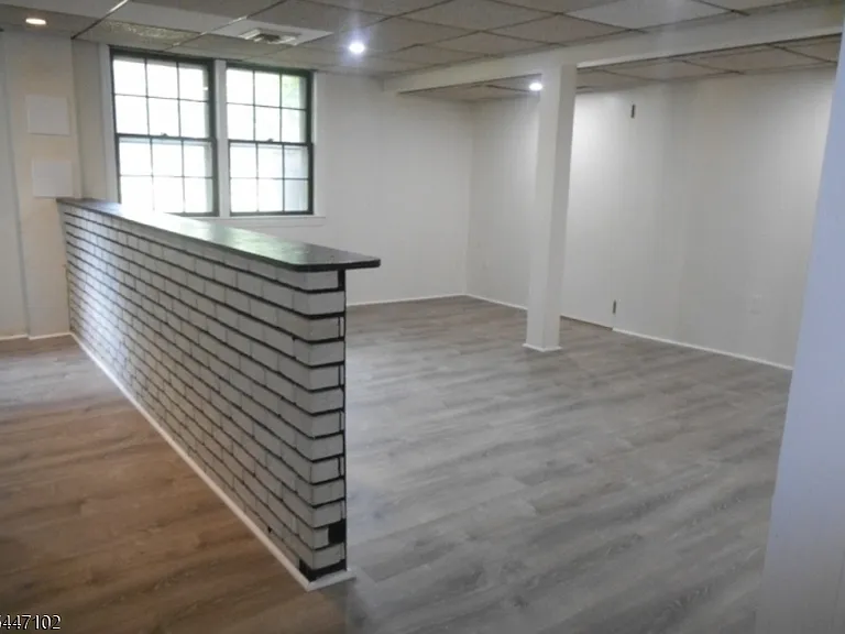 4 Sage Dr — Photo 19