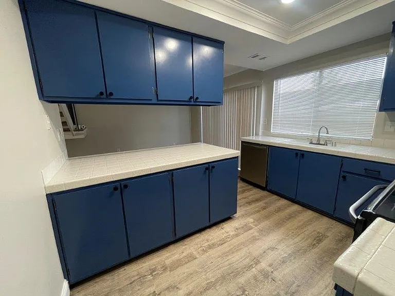 4082 Weymouth Ln — Photo 23