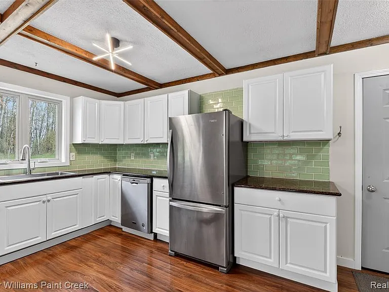 1727 Linksview Way — Photo 13