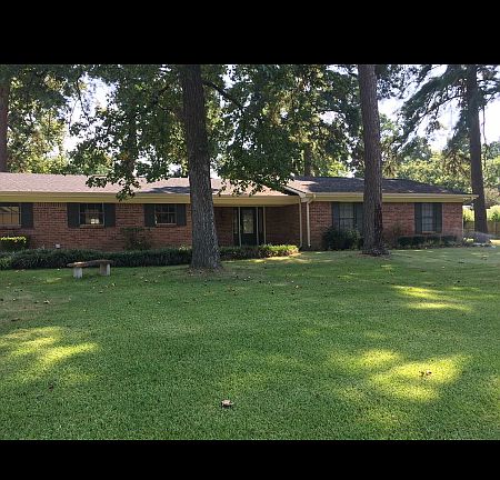 2nd image of 344 Betty Jo Dr