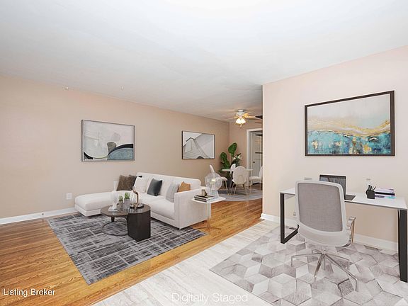 3rd image of 2642 Landor Ave Unit 4H