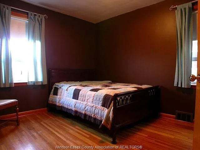 336 Partington Ave — Photo 14