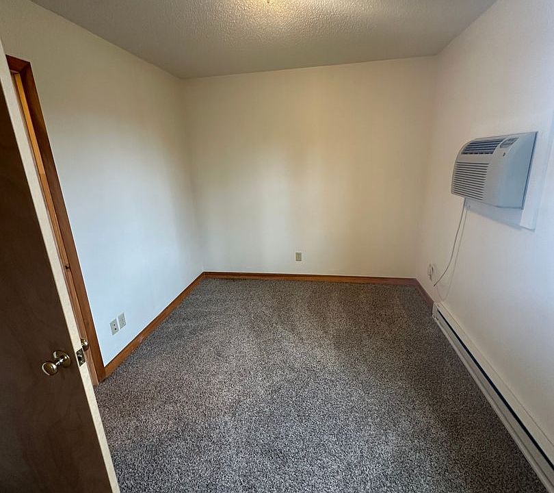 lak64 64 Lake St Stoneboro PA Zillow