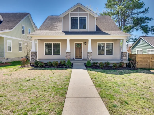 5103B Idaho Ave, Nashville, TN 37209