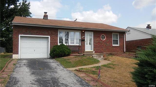 1st image of 9219 Catalina Dr