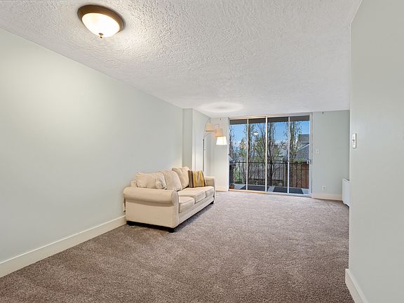 4th image of 266 E 4th Ave APT 206