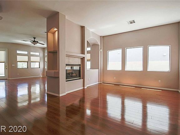 4th image of 3718 Richard Allen Ct