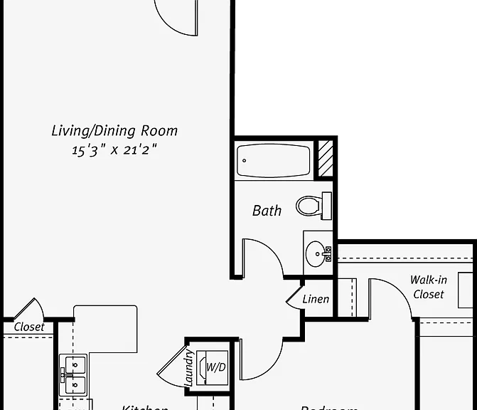 Avalon Glendale — Photo 48