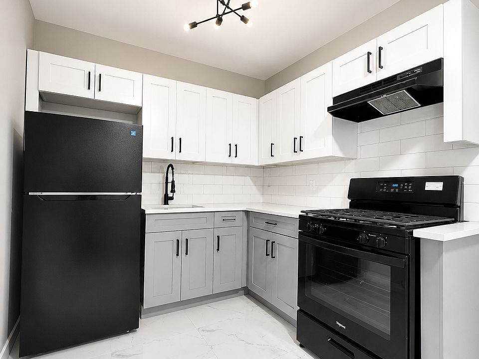 1st image of 96 Summer Ave #3A