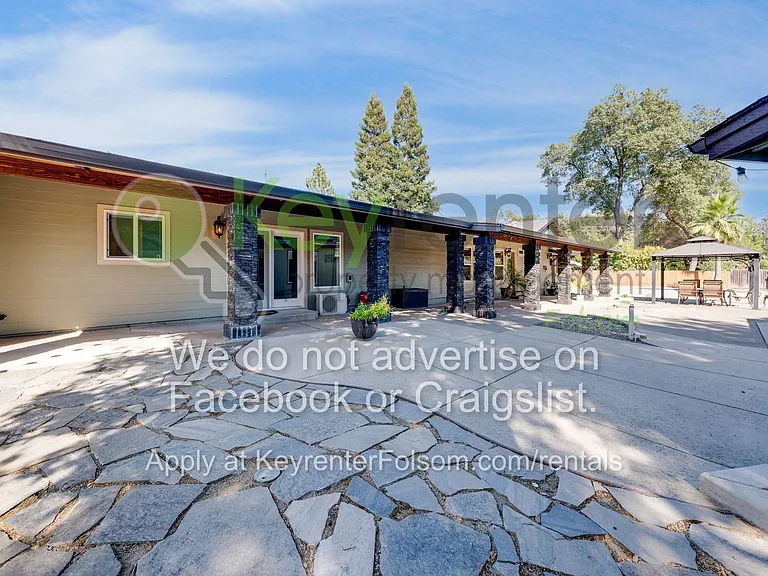 3686 Heady Ct — Photo 56