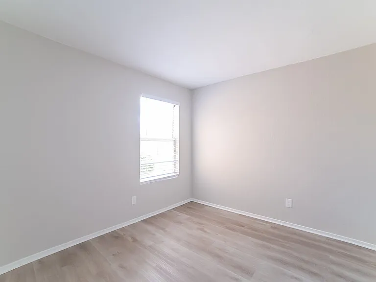 3847 E Hopseed Ln — Photo 10