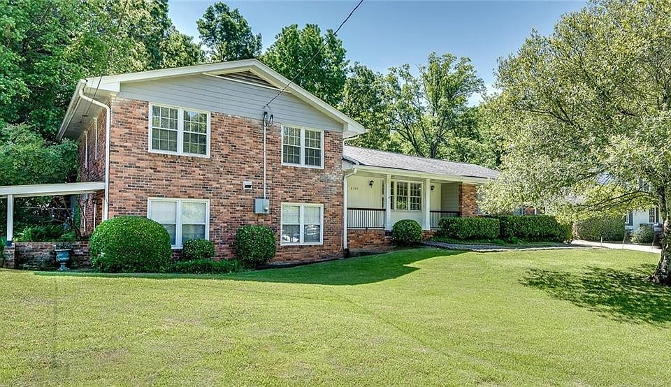 1st image of 2105 Vista Dale Ct #1