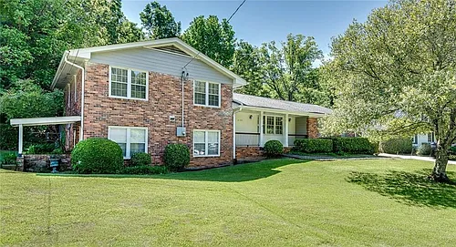 2105 Vista Dale Ct #3 Photo 1