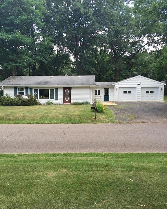 1st image of 1508 Orchard Dr