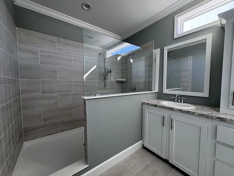 1009 Davy Jones Dr #1027 — Photo 2