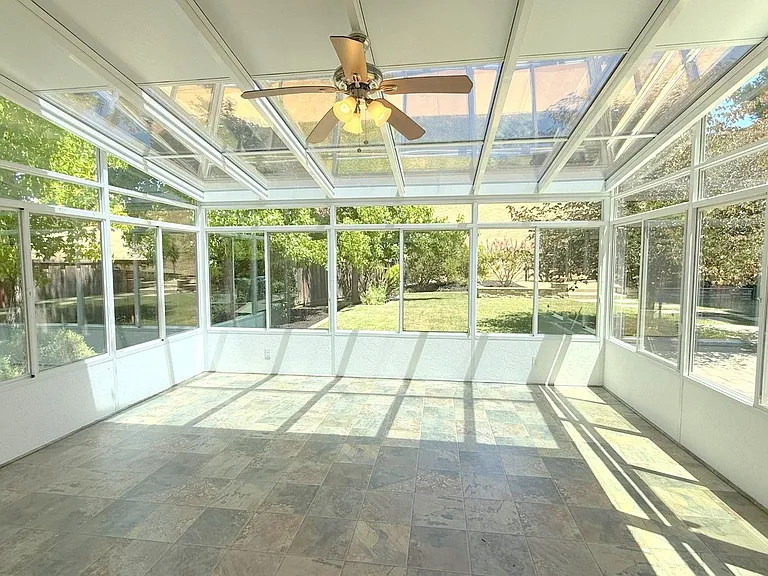 1040 Hill Meadow Pl — Photo 36