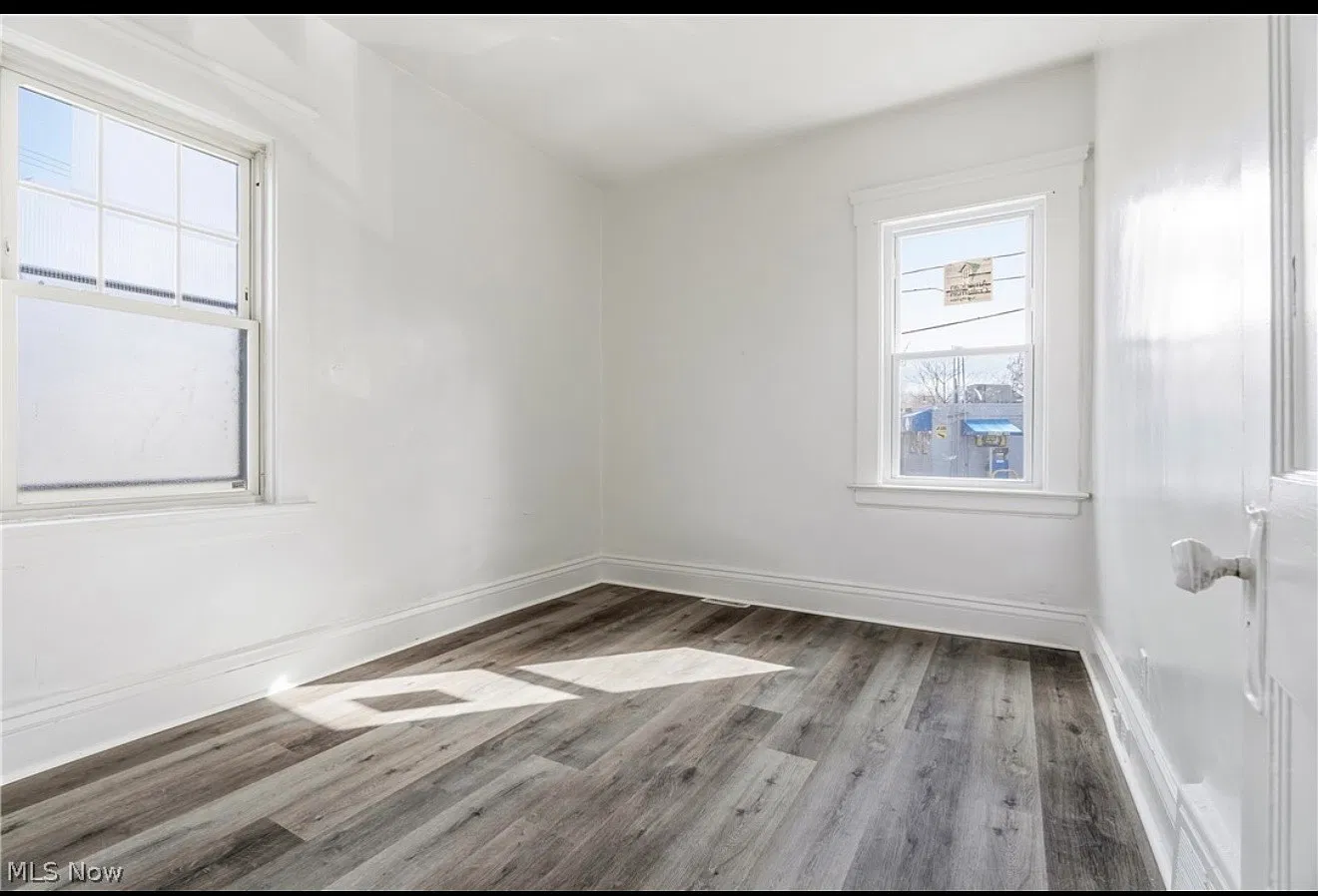 2 bed, $1,150 — Photo 4
