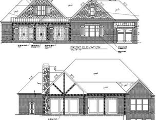 217 Grandmar Chase, CANTON, GA 30115