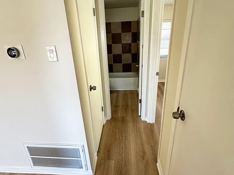 1509 Janis Dr #A — Photo 18
