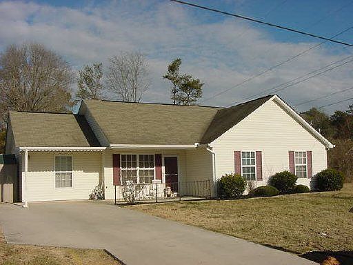 1st image of 6500 Orchard Creek Ln