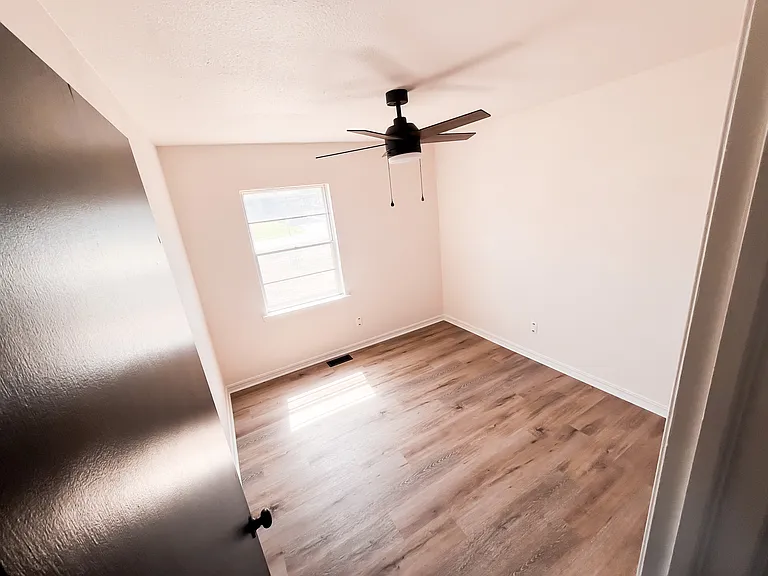 10601 Tumilty Ter — Photo 22