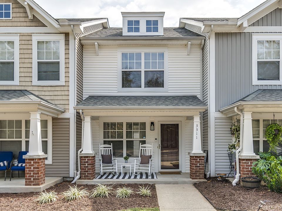 1st image of 3311 Harpeth Springs Dr