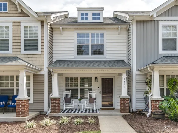 3311 Harpeth Springs Dr, Nashville, TN 37221