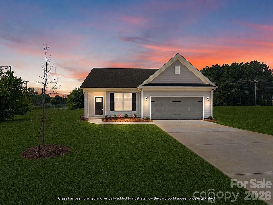 1st image of 175 Eagle Dr