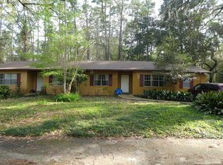 7115-7117 Thomasville Rd #0, Tallahassee, FL 32312