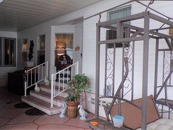 3rd image of 4386 Doral Ct #358