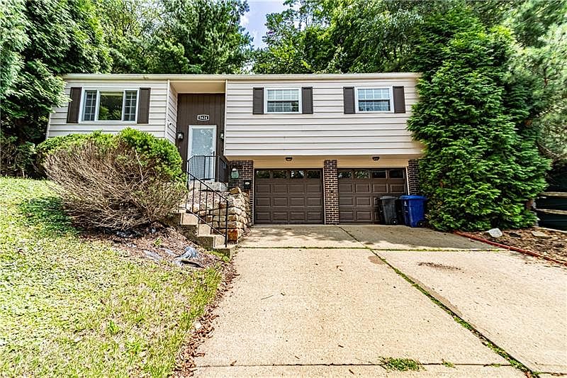 5624 Verona Rd, Verona, PA 15147 Zillow