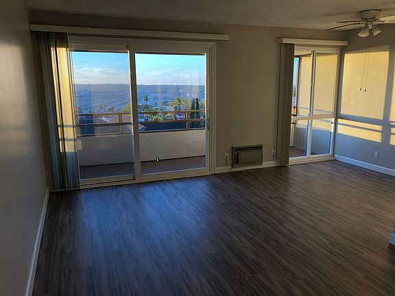 2nd image of 2300 Front St APT 207