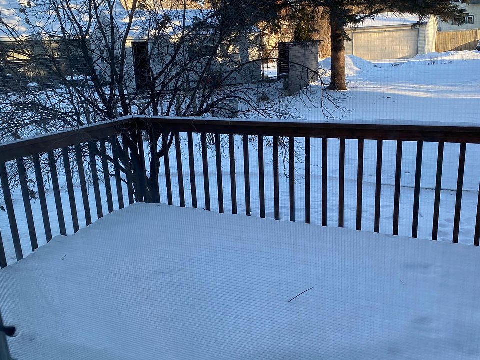 2287 Brewster St, Saint Paul, MN 55108 Zillow