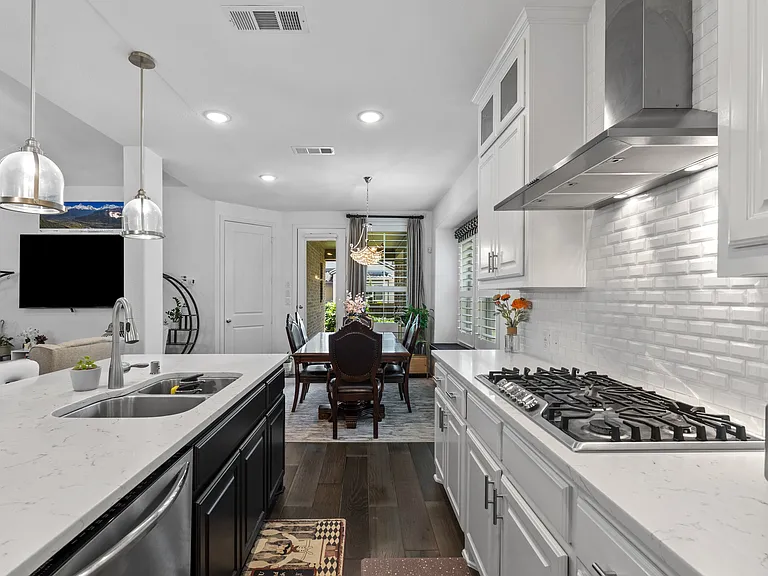 1330 Viridian Park Ln — Photo 19