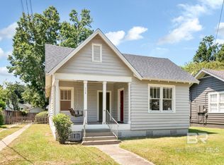 112 S Fulton St, Mobile, AL 36606