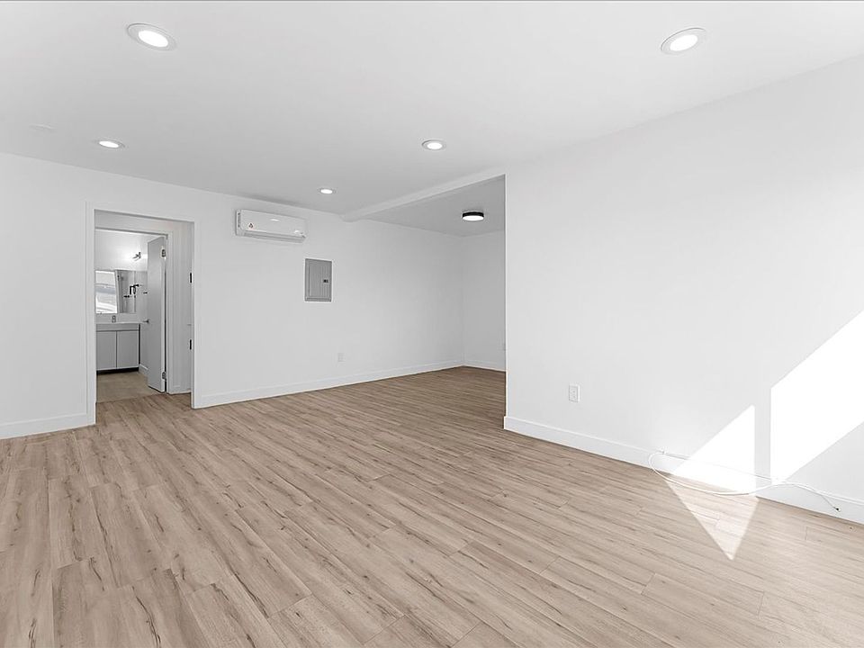 1st image of 376 N Avenue 57 Unit 23