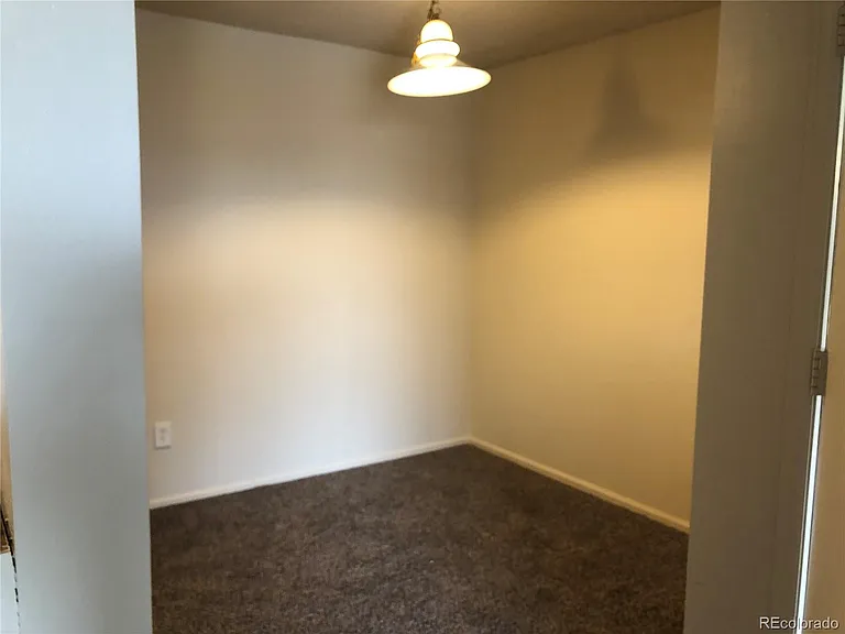 14896 E 2nd Ave #309H — Photo 3