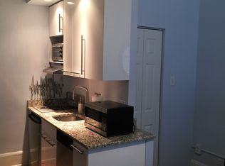 1324 Locust St APT 328, Philadelphia, PA 19107