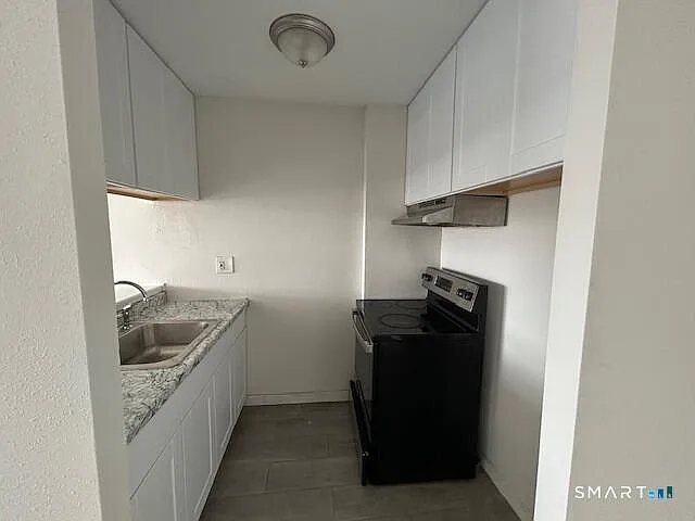 40-2 Prospect Ave #1G — Photo 8
