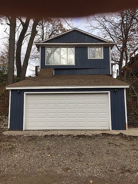 1st image of 11717 Patterson Lake Dr
