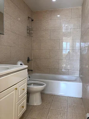 Sold by Keller Williams Realty Gold Coast | media 18